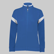 Ladies Limitless Jacket