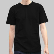 Unisex Ultimate Heavyweight T-Shirt