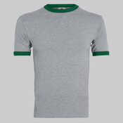Ringer T-Shirt