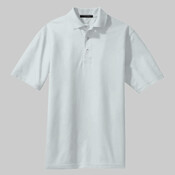 Rapid Dry Polo
