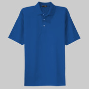 Dri Mesh ® Polo