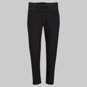 Women's Sport Joggers