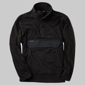 Women's Cascade Mountain Fleece Pullover