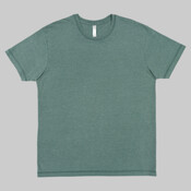 Unisex Vintage Wash Tee