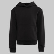 Youth Fleece Hoodie Sweatshirt