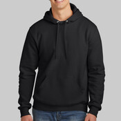 Eco ® Premium Blend Pullover Hooded Sweatshirt