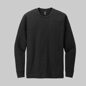 Perfect Blend ® CVC Long Sleeve Tee