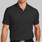 Victory Solid Polo