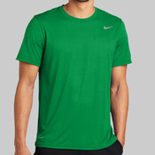 Team rLegend Tee
