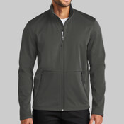 Flexshell Jacket