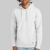 Comeback Fleece Pullover Hoodie