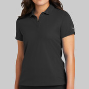 Women's Victory Solid Polo