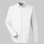 Men's Staysail Shirt