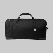 120 L Foundry Series Duffel