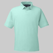 Men's Saltwater Polo