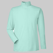 Men's Saltwater Quarter-Zip Pullover