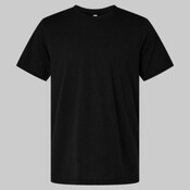 Unisex EcoMax Tee