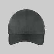 Dri FIT Featherlight Performance Cap
