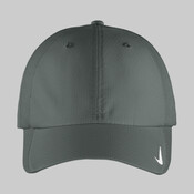 Sphere Performance Cap