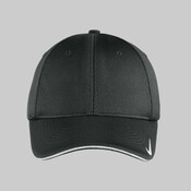 Dri FIT Stretch Mesh Sandwich Bill Cap
