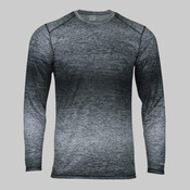 Men's Mirage Performance Long Sleeve T-Shirt