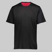 Youth Mesh Reversible Jersey