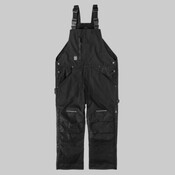 Men's Tall GrizzlyTec™ Dakota Bibs