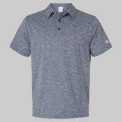 Unisex Sport Polo