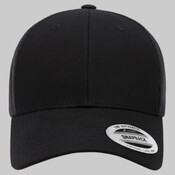 Elite Cap