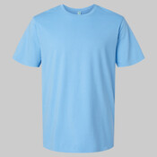 Unisex Classic T-Shirt