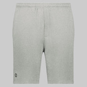 60/40 Fleece Shorts