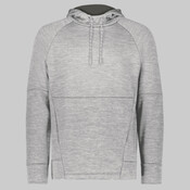 All-Pro Performance Fleece Hoodie