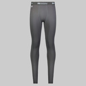 Compression Full Length Tight