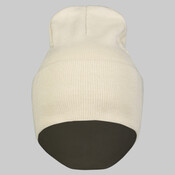 Eco-Revive(r) Beanie