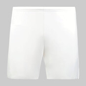 Ladies Play90 Soccer Shorts Powered by Coolcore(r)