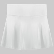 Girls Skort Powered by Coolcore(r)