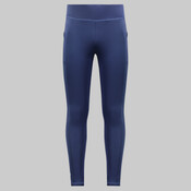 Ladies Tights Powered by Coolcore(r)