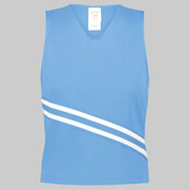Ladies Cheer Squad Shell