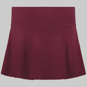 Ladies Skort Powered by Coolcore(r)