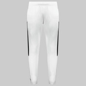 Ladies Crosstown Pant