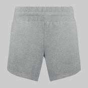 Ladies Ventura Soft Knit Shorts