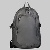 UNITED BACKPACK