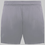 Ladies Momentum Shorts