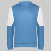 Momentum Team Fleece Crew