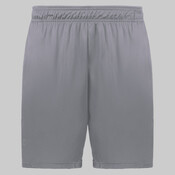 Youth Momentum Shorts