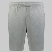 Youth Soft Knit Ventura Shorts