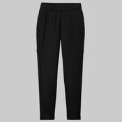 Women's Travel Pant