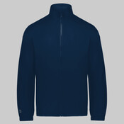 Youth SeriesX  Full-Zip Jacket