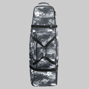 Golf Travel Bag