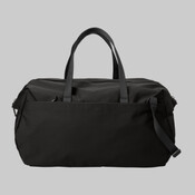 Claremont Duffel